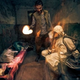 Illustration for article titled Gamers Play Fallout — In the Real World